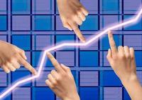 美国稳定币圈惊现“乌龙指”，暴露严重监管漏洞-AI创意社|学院