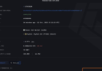 币圈又出大洋相：价值300万亿美元的PayPal稳定-AI创意社|学院