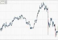 币圈大利好？日本考虑允许银行持有和交易比特币-AI创意社|学院