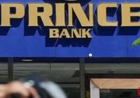 柬埔寨“太子集团”在韩银行超910亿韩元资产被-AI创意社|学院