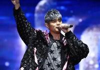 2300万比特币投资翻车，周杰伦喊话昔日好友，“-AI创意社|学院