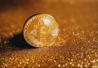 盈利佣金25%、风险自担，熟人代投暗流涌动，从-AI创意社|学院