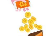 比特币代投的危险游戏-AI创意社|学院