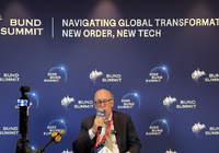 斯蒂芬·罗奇：美股科技七巨头泡沫令人担忧，比-AI创意社|学院