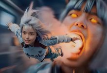 Seedance2.0:未来舞蹈的创新变革,你会加入这场潮流吗?-Ai建筑师|学院