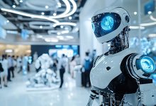 我在Seedance的舞台上挣扎了3个月,却意外获得了超高人气的秘诀。-Ai建筑师|学院