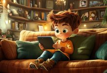 我试用了Seedream 4.5,竟然在短短一周内搞定了五个品牌案例!-Ai建筑师|学院