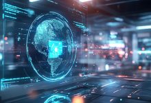 Seedream 4.0崛起,你认为它会如何改变未来的生活方式?-Ai建筑师|学院