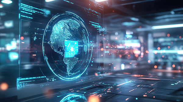 Seedream 4.0崛起,你认为它会如何改变未来的生活方式?-Ai建筑师|学院