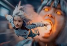 Seedream 3.0发布会现场,听众的反应超出预期;-Ai建筑师|学院