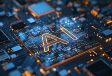 掌握文心一言,轻松提升你的写作能力与创作灵感-Ai建筑师|学院