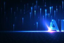 星火认知大模型崛起,未来的人工智能将如何改变我们的世界?-Ai建筑师|学院