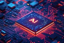 我用360智脑提升效率,14天内逆袭职场颓势,竟然有这些惊人变化!-Ai建筑师|学院