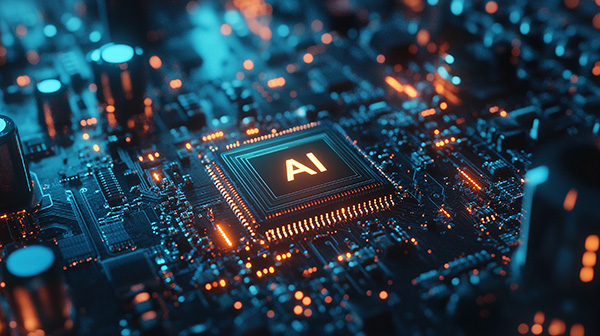 这款ABAB大模型到底有什么魔力?用户的真实体验令人惊艳!-AI创意社|学院