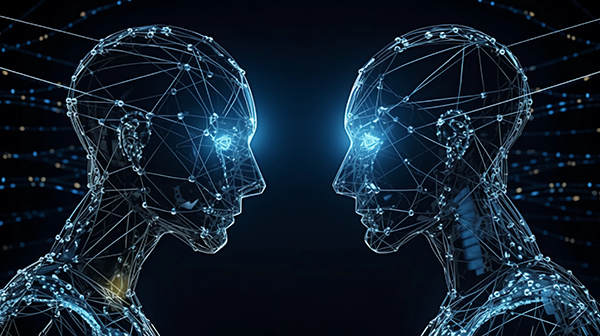 如何通过Electra打造您的个人品牌,实现持续盈利?-AI创意社|学院