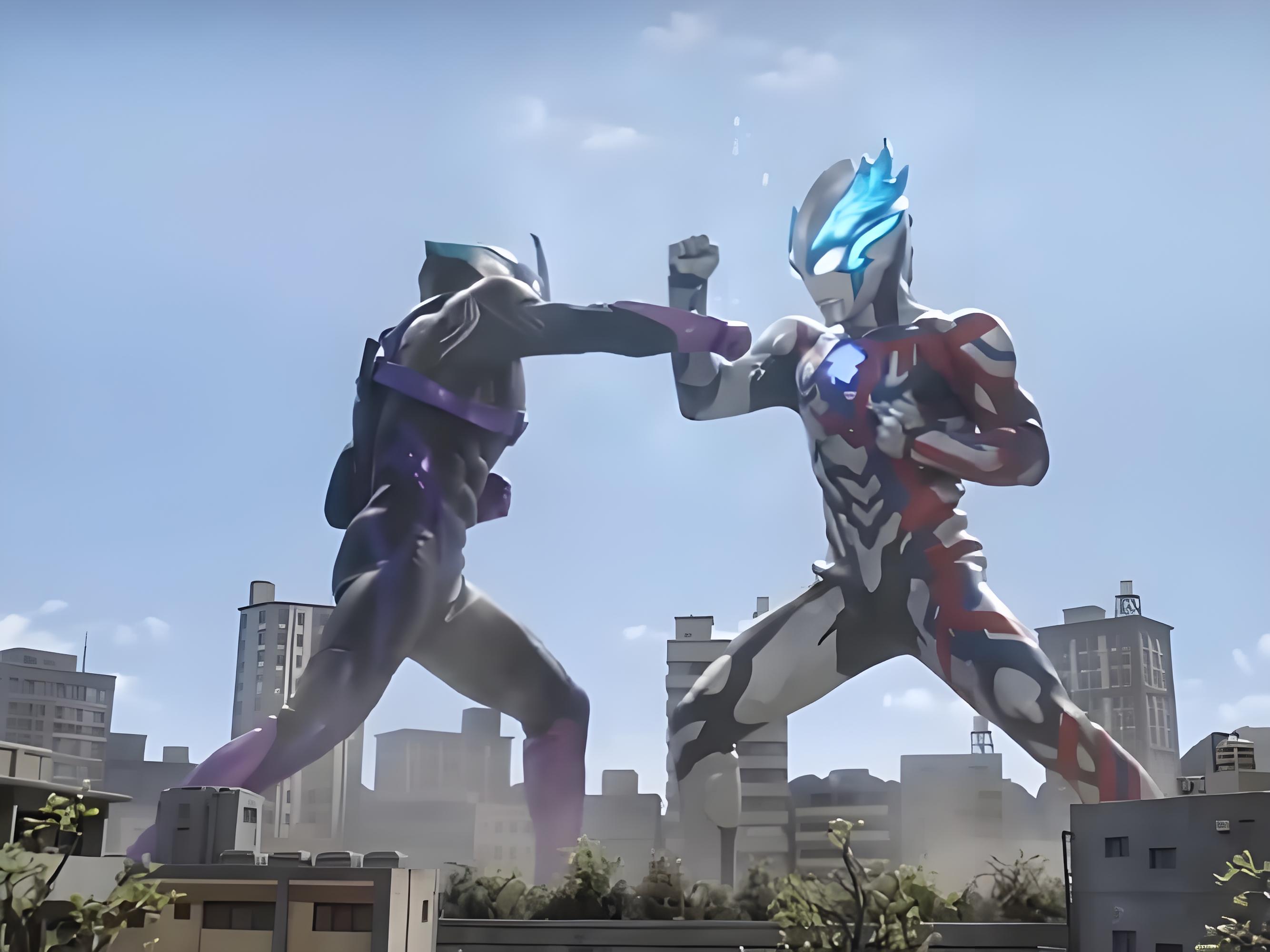 通义千问大模型:它能改变未来科技的游戏规则吗?-AI创意社|学院