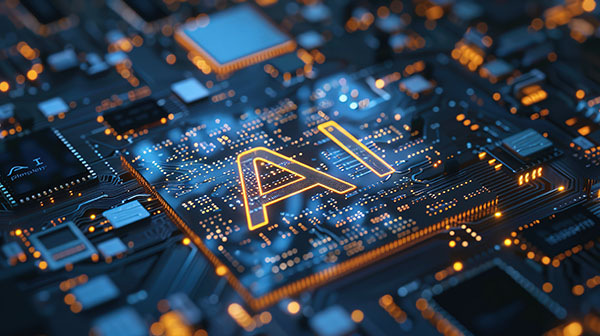 360智脑大模型首次亮相，企业如何借助其实现智能转型？-AI创意社|学院