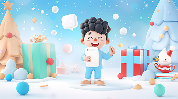 Gopher正在悄悄改变你的工作方式，你准备好迎接这一颠覆了吗？-AI创意社|学院