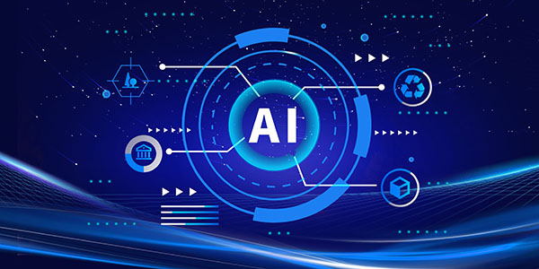 你不知道的ALBERT背后秘密，堪比黑科技的颠覆性影响！-AI创意社|学院