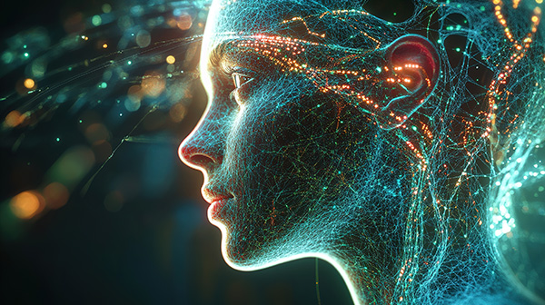 我用了一个月,借助DALL·E抓住了5个热点趋势!-AI创意社|学院