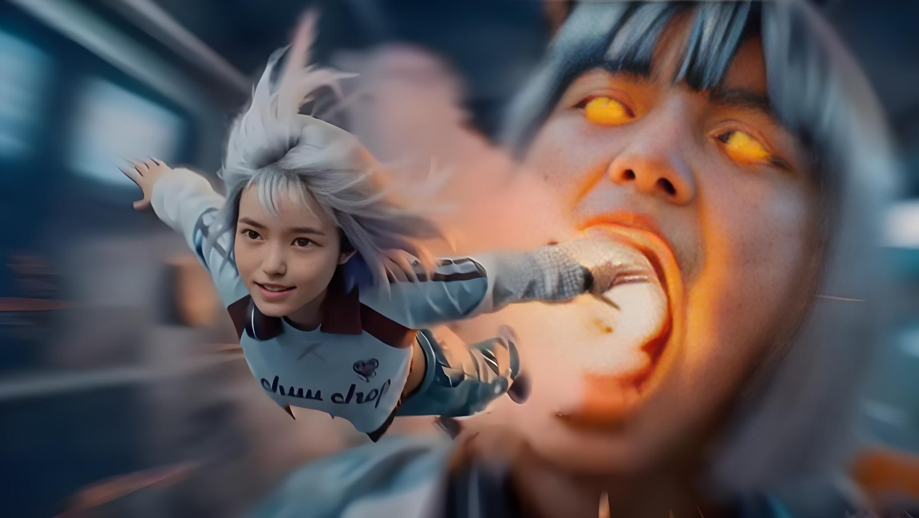 星火认知大模型如何改变未来的人工智能格局，你认为它会给我们带来怎样的影响？-AI创意社|学院