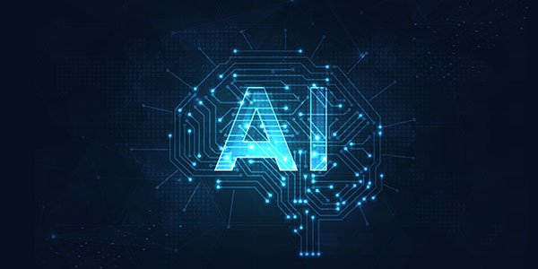 豆包AI大模型的秘密,你知道多少?-AI创意社|学院