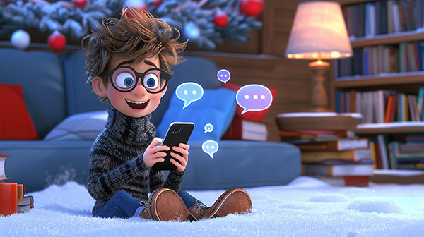 掌握MPT-30B的核心技能,轻松提升产品研发效率!-AI创意社|学院