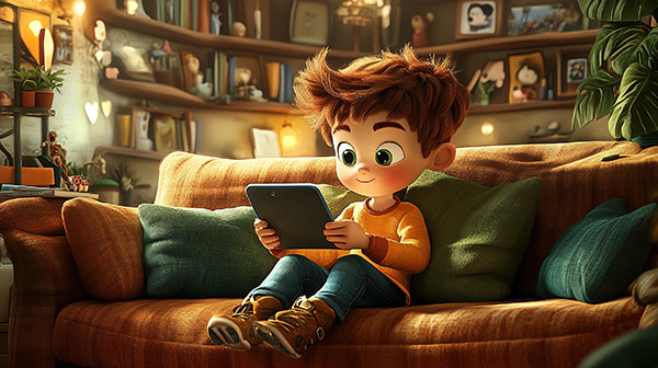 掌握Gopher的秘密,轻松提升你的数据处理效率;-AI创意社|学院