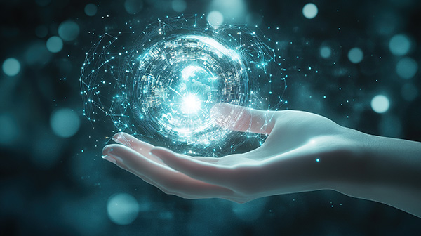 玩转Claude的秘诀，掌握这几点让你脱颖而出！-AI创意社|学院