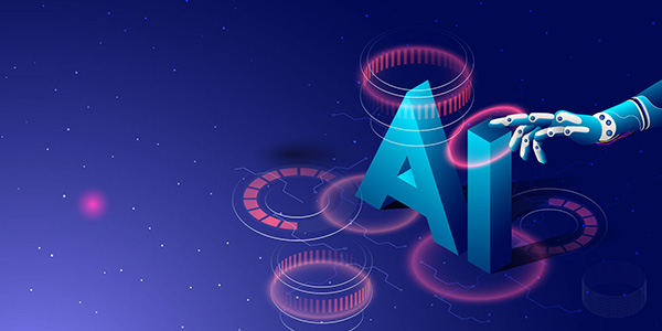 360智脑大模型的崛起，如何颠覆我们的思维方式？-AI创意社|学院