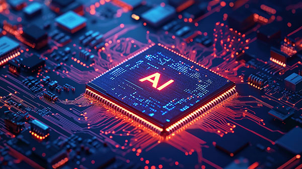 MPT-30B的全新突破,带来惊喜的智能体验!-AI创意社|学院