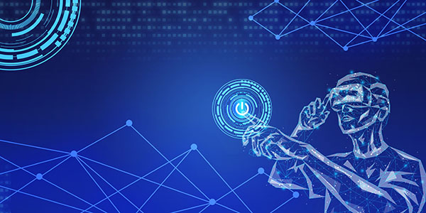 你绝对想不到!Cohere Command R+背后的秘密武器是什么?-AI创意社|学院