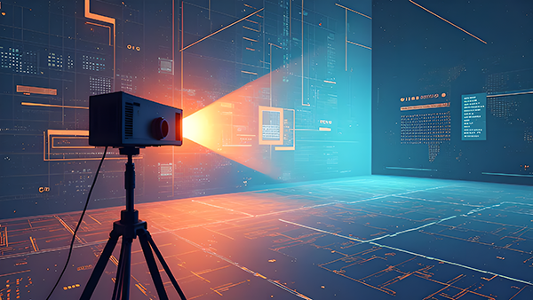 你绝对想不到,文心一言AI大模型能做这些!-AI创意社|学院