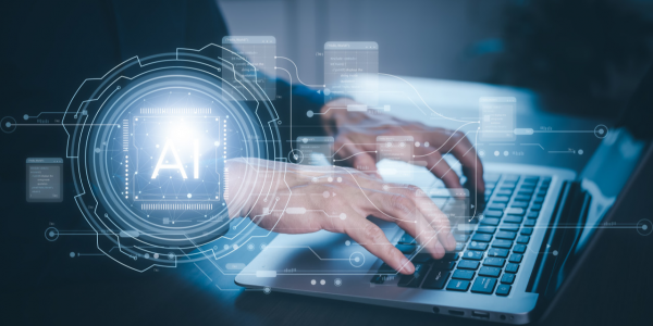 OpenAI首席技术官宣布离职 奥特曼透露即将公布过渡方案