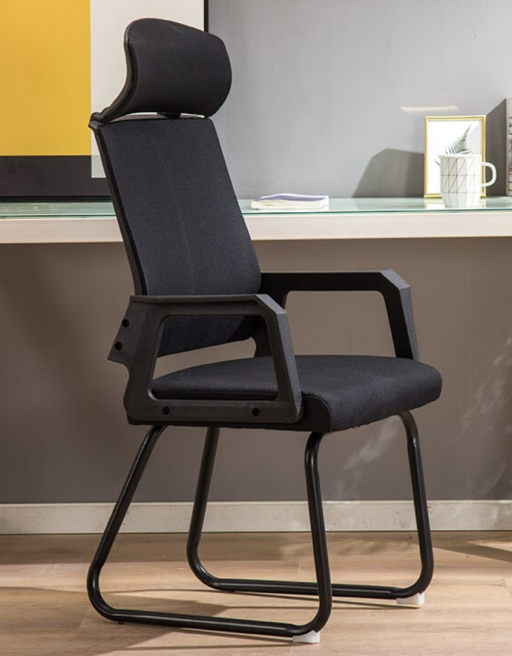 透视产品演进,洞察AI未来趋势 透视产品演进,洞察AI未来趋势