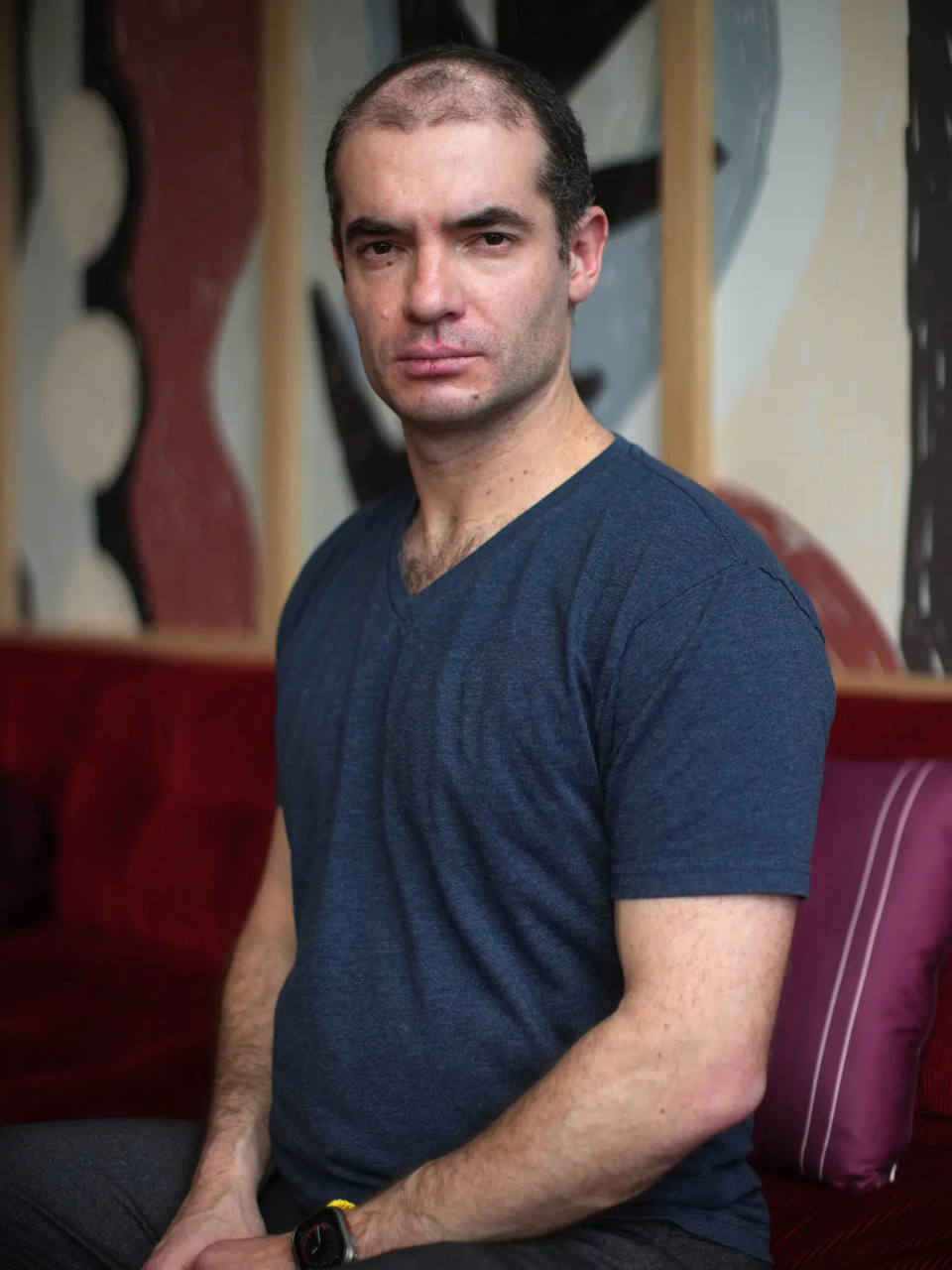 OpenAI重大变革能否化解两大派系纷争？