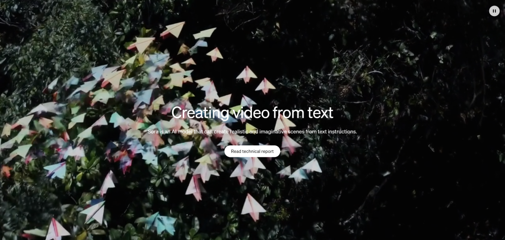 OpenAI未来五年能否扭亏为盈，营收或达千亿美元