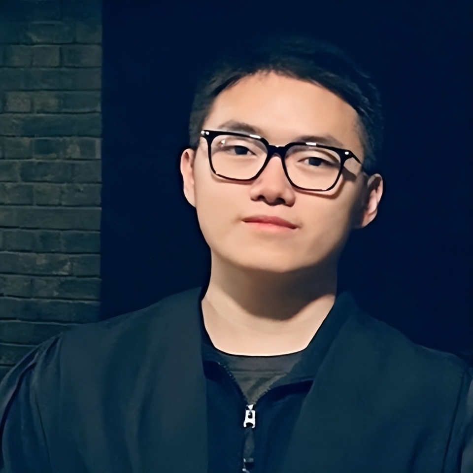 Nature论文揭示:AI模型规模越大,可靠性下降越明显 Nature论文揭示:AI模型规模越大,可靠性下降越明显