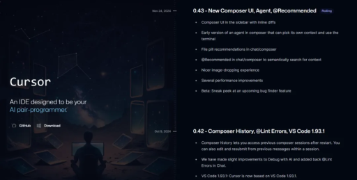 2024大模型五大疑问：没有GPT-5该怎么办？