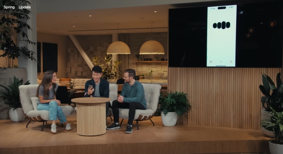 ChatGPT再惹争议？AI配音疑似模仿知名演员，OpenAI紧急暂停使用