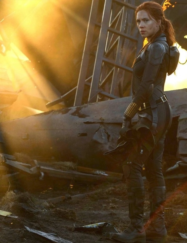 ChatGPT再惹争议？AI配音疑似模仿知名演员，OpenAI紧急暂停使用