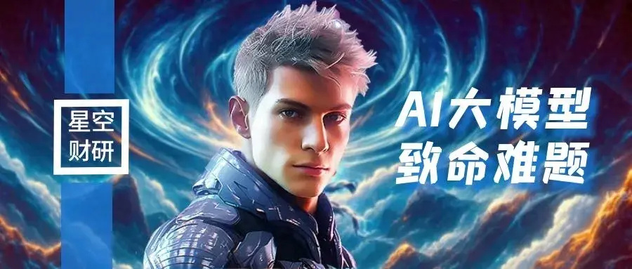 国产AI大模型：突破困境，探索新方向