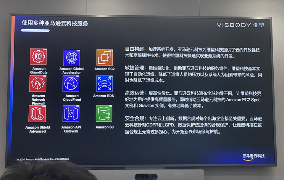 夸父大模型揭秘：生成式AI助力运动健康新突破