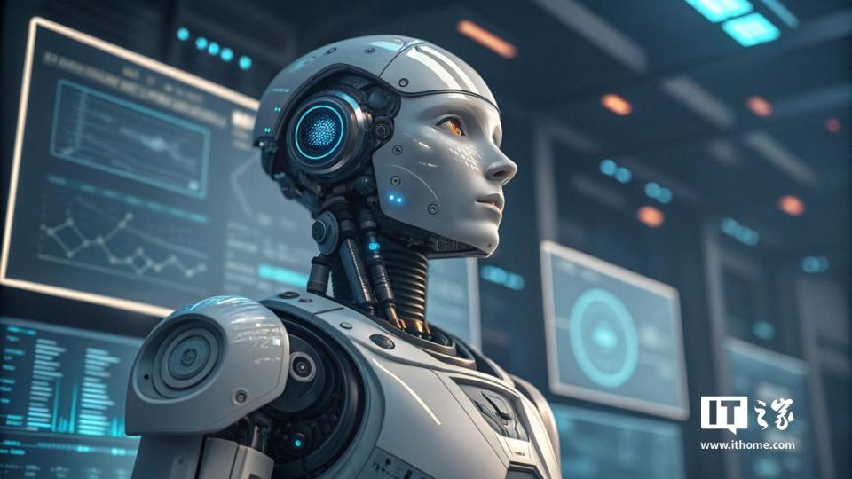 今年四分之一欧洲风投资金聚焦AI初创企业