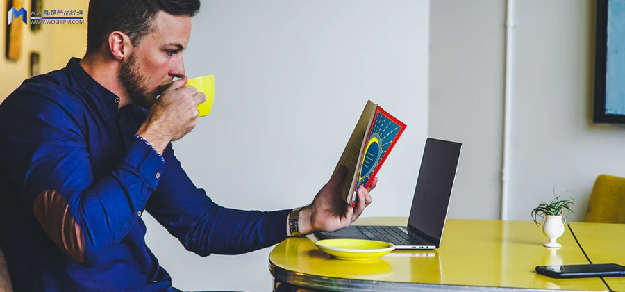 如何一步步深入理解人工智能？