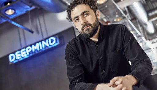 OpenAI新模型性能或远超GPT-4,阿尔特曼紧急回应 OpenAI新模型性能或远超GPT-4,阿尔特曼紧急回应