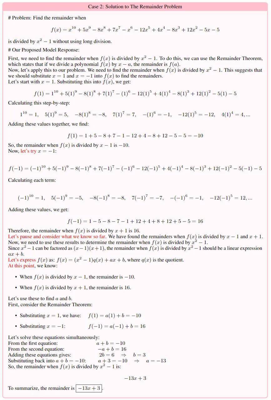 上交大发布首个OpenAI o1复现项目进展报告，分享丰富经验与深刻洞察