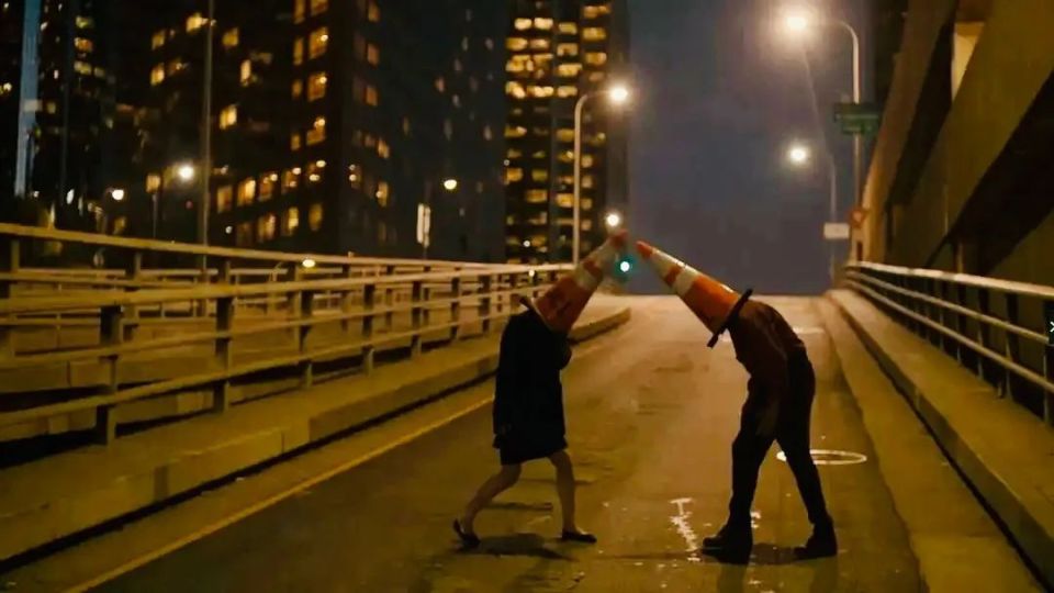 人工智能如何影响大学论文写作