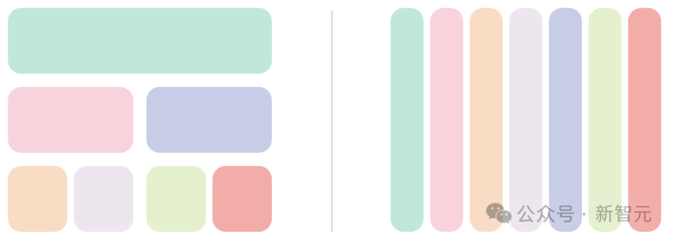 希腊「乐之神」Orpheus开源,单卡实现语音流式推理与人类情感交互 希腊「乐之神」Orpheus开源,单卡实现语音流式推理与人类情感交互