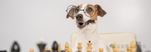 OpenAI研究员首次提出AGI发展时间论,o1数学实现分钟级智能突破 OpenAI研究员首次提出AGI发展时间论,o1数学实现分钟级智能突破